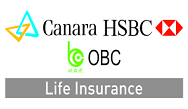 Canara HSBC OBC