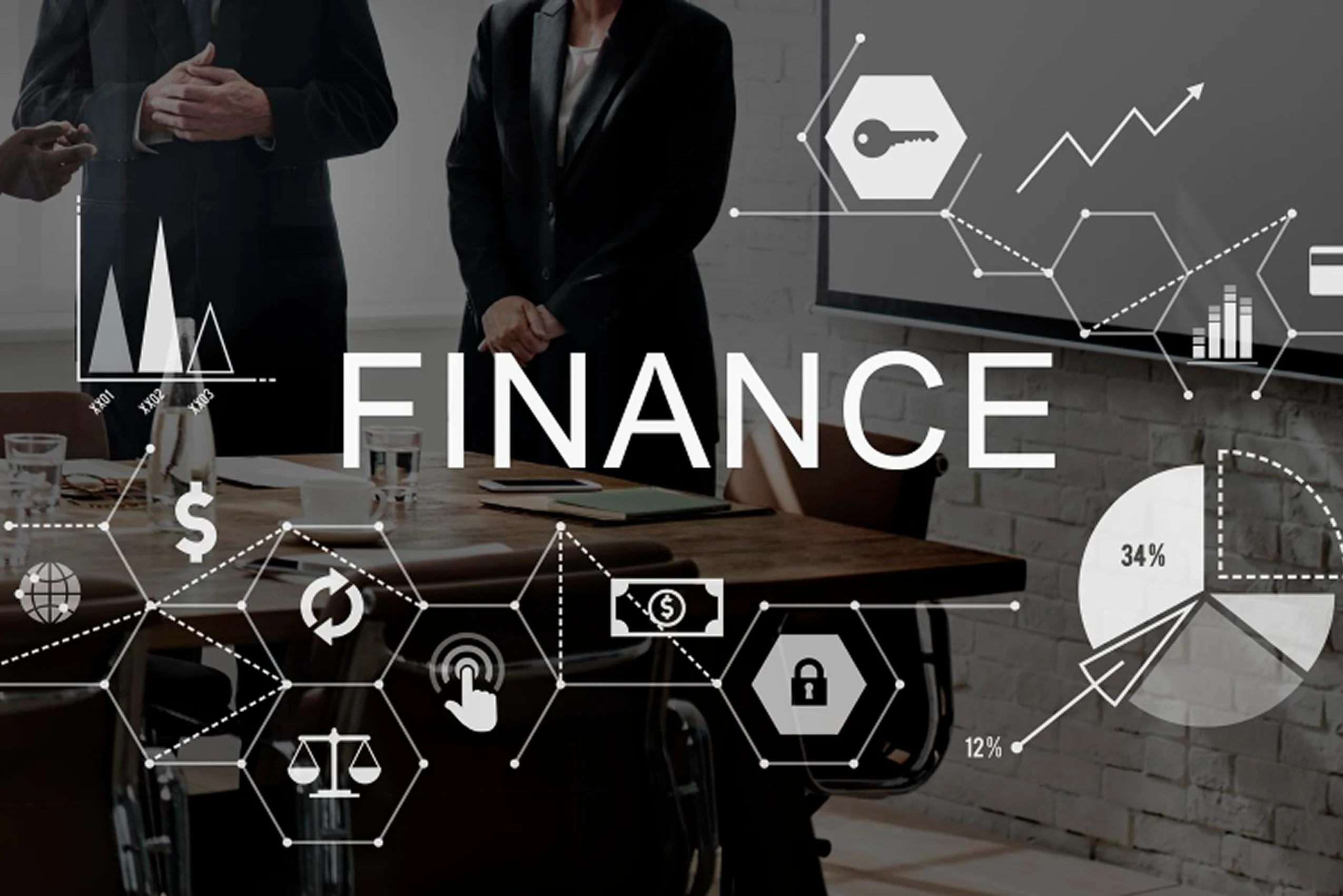 Banks and Financial Institutions can buy group personal accident insurance policy