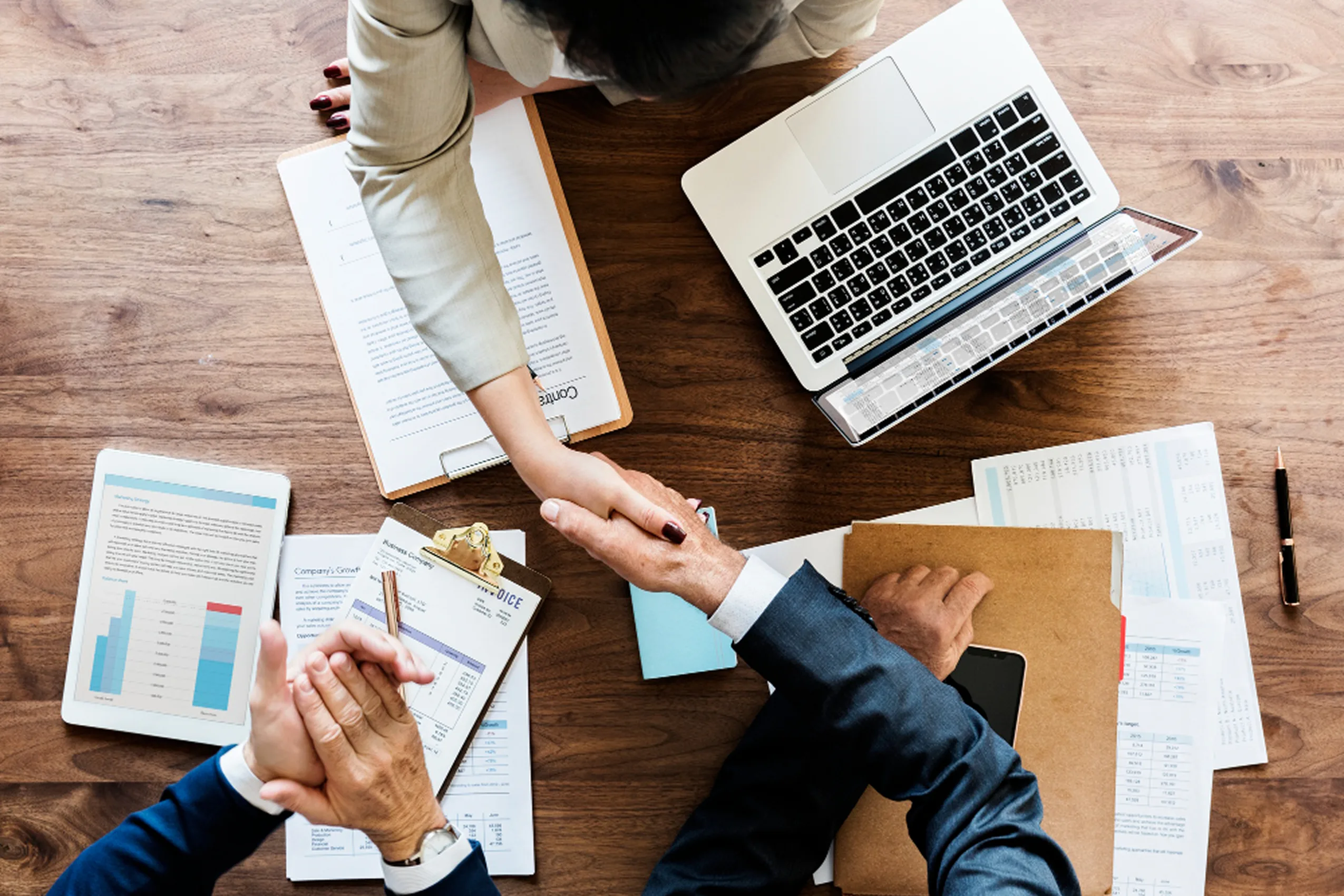 Group accident insurance designed for business entities, offering comprehensive coverage for employees across various industries and corporate structures