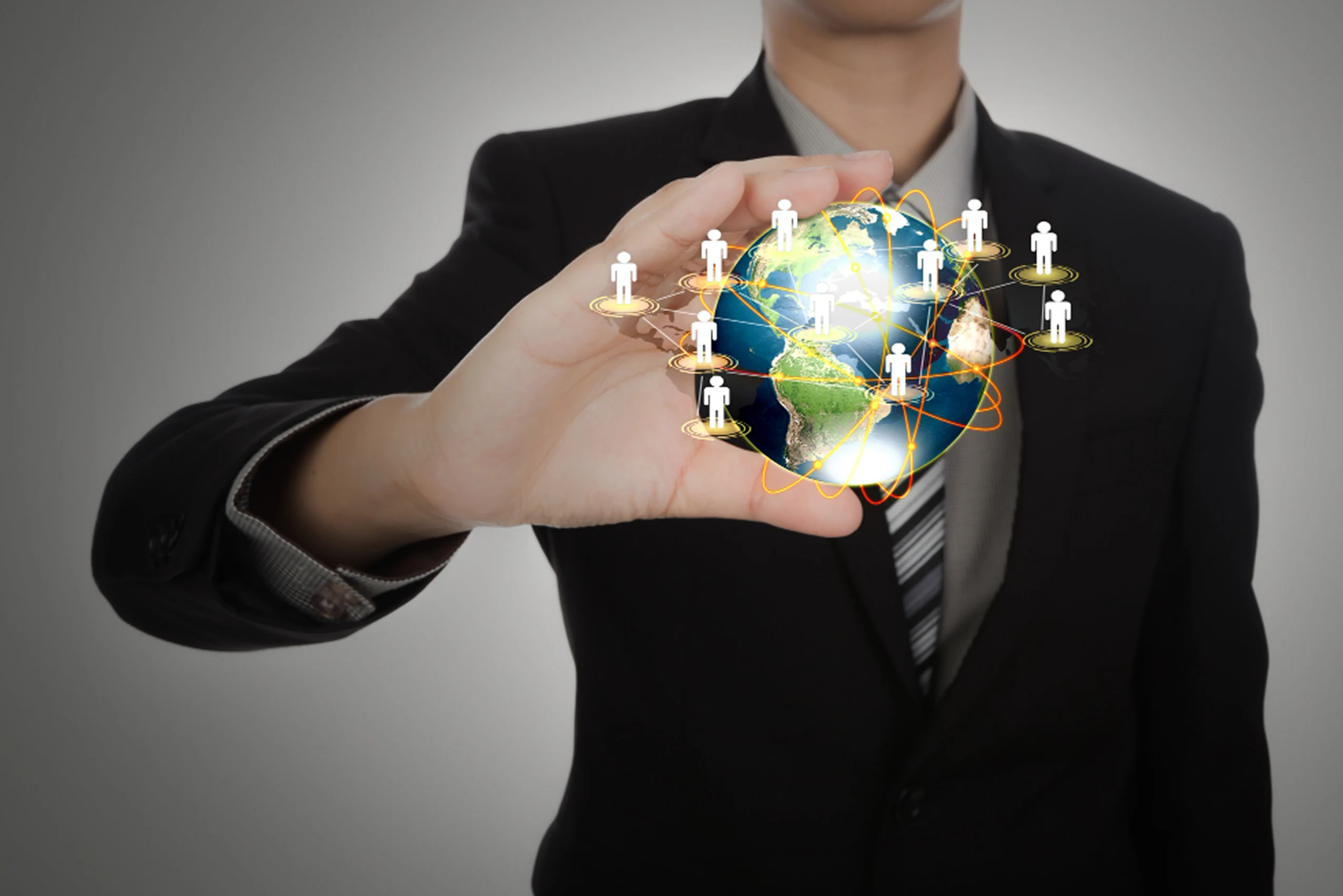 Government and Public Sector Units can buy group personal accident insurance policy