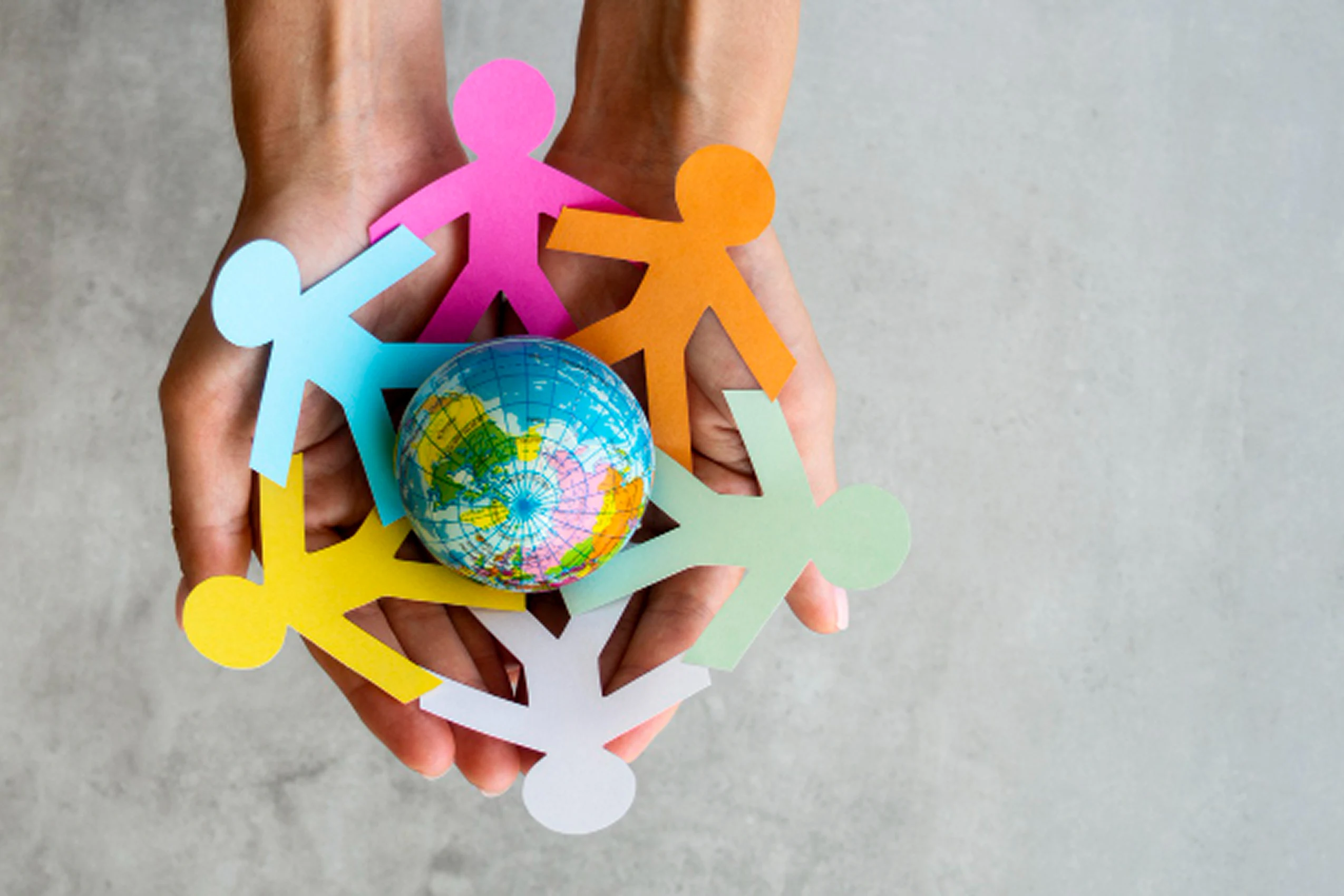 Group accidental insurance important for non-Governmental Organizations (NGOs)