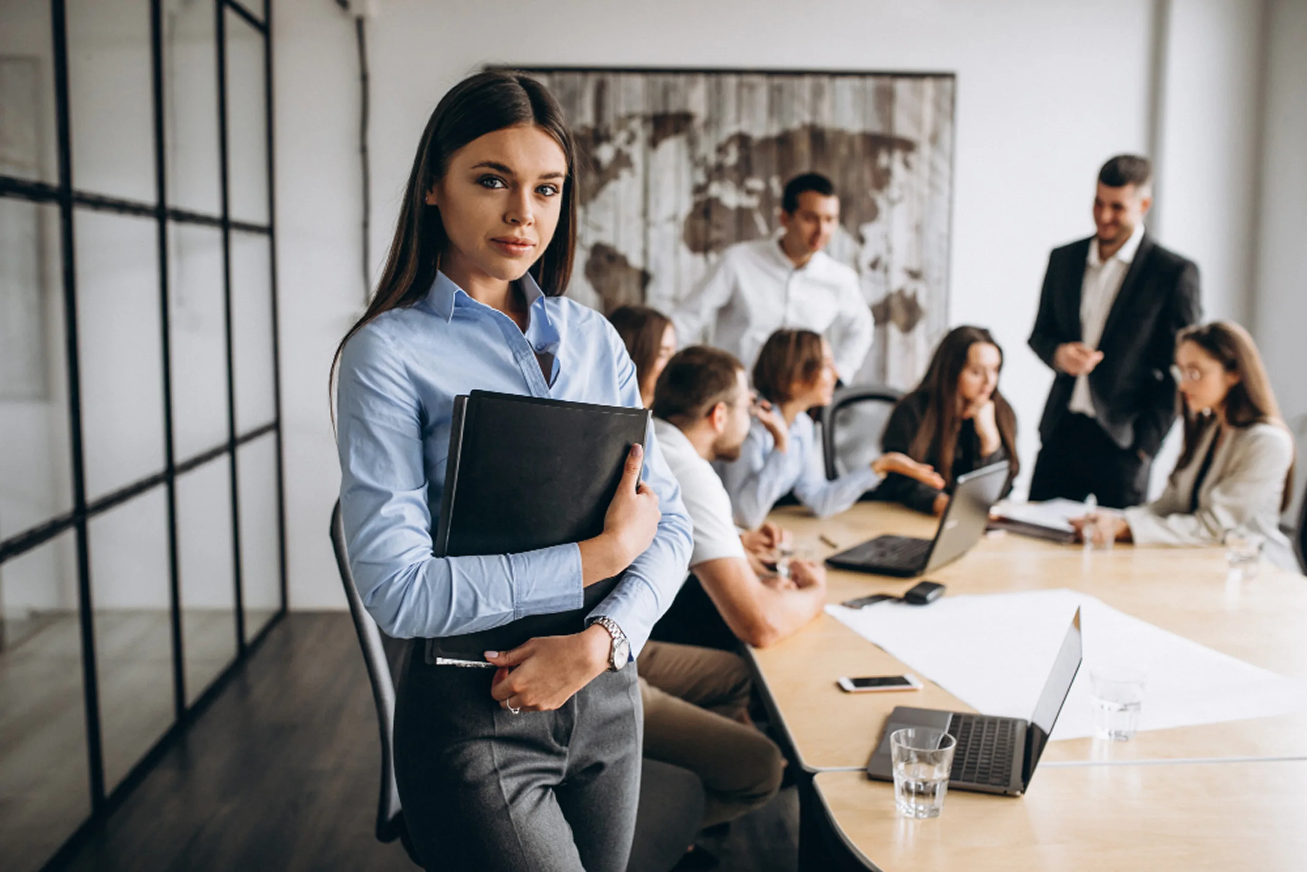 Professional Groups can buy group personal accident insurance policy