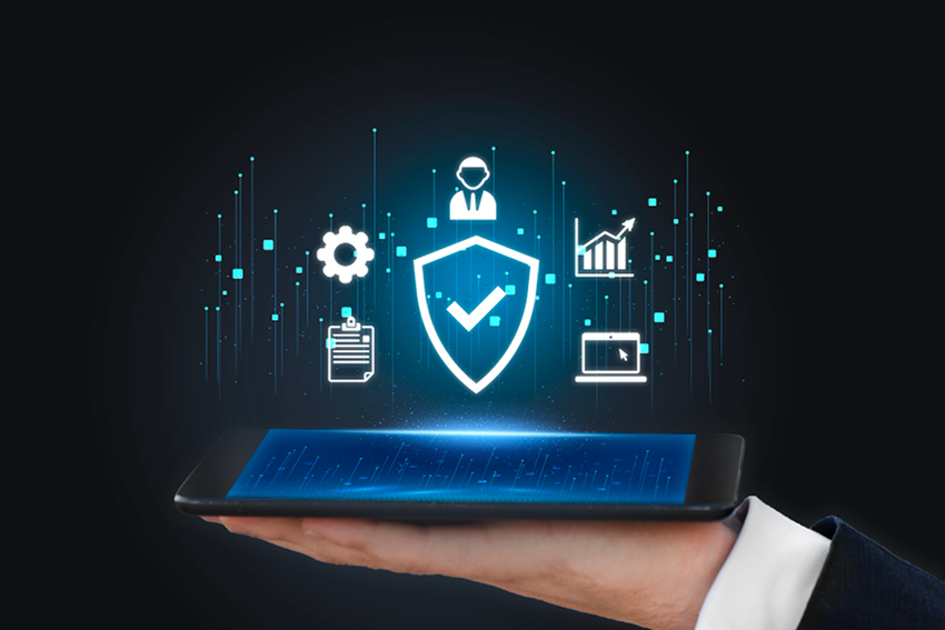Financial-protection