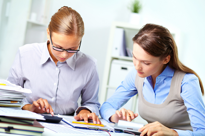 Tax Benefits for Employee