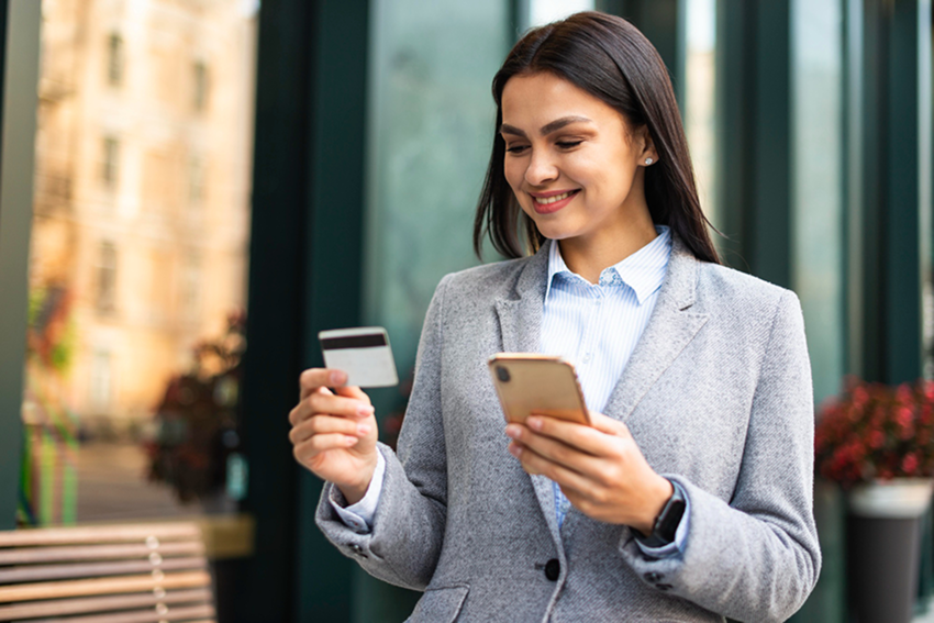 Flexible Premium Payments