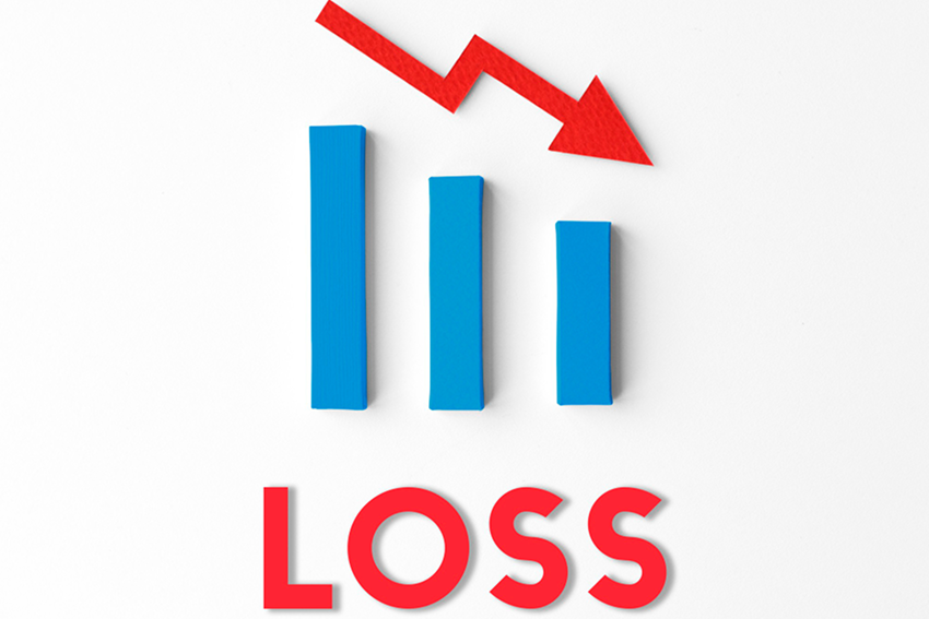 Consequential Losses