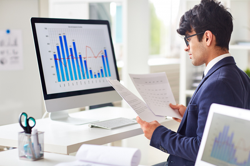 Expert Fund Management