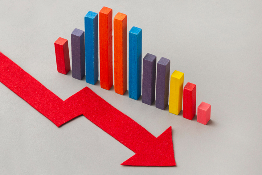 Inventory Losses
