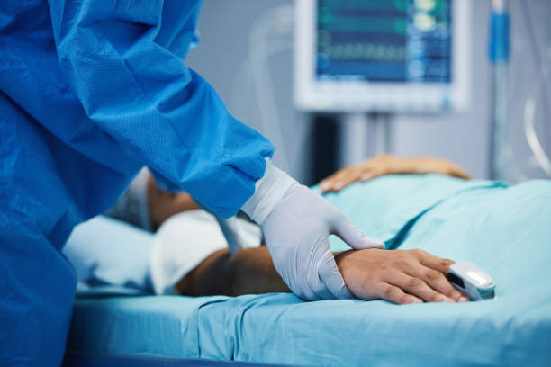 Group Critical Illness