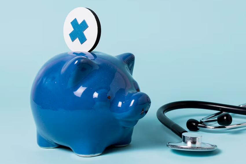 Medical Expenses