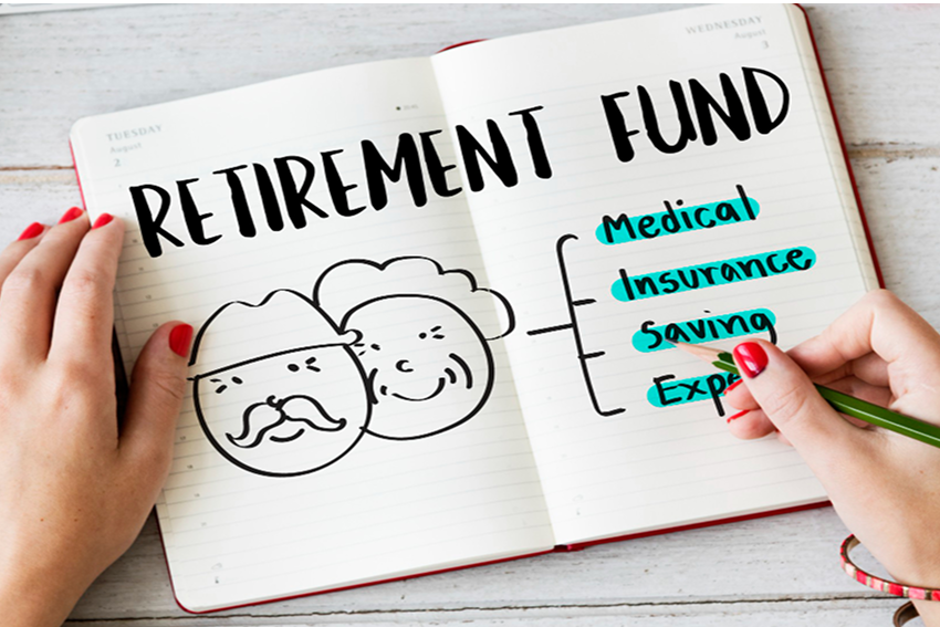 Group-Superannuation-Insurance