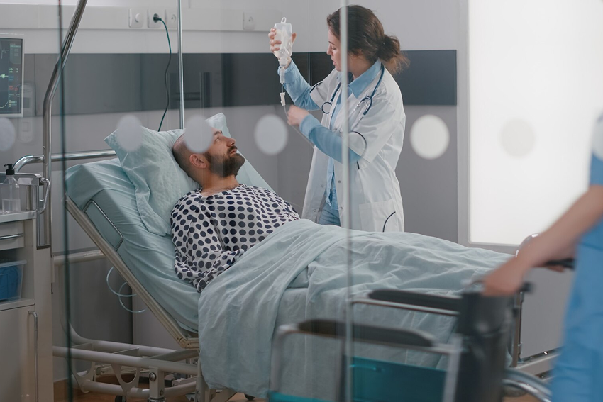 Accidental Insurance