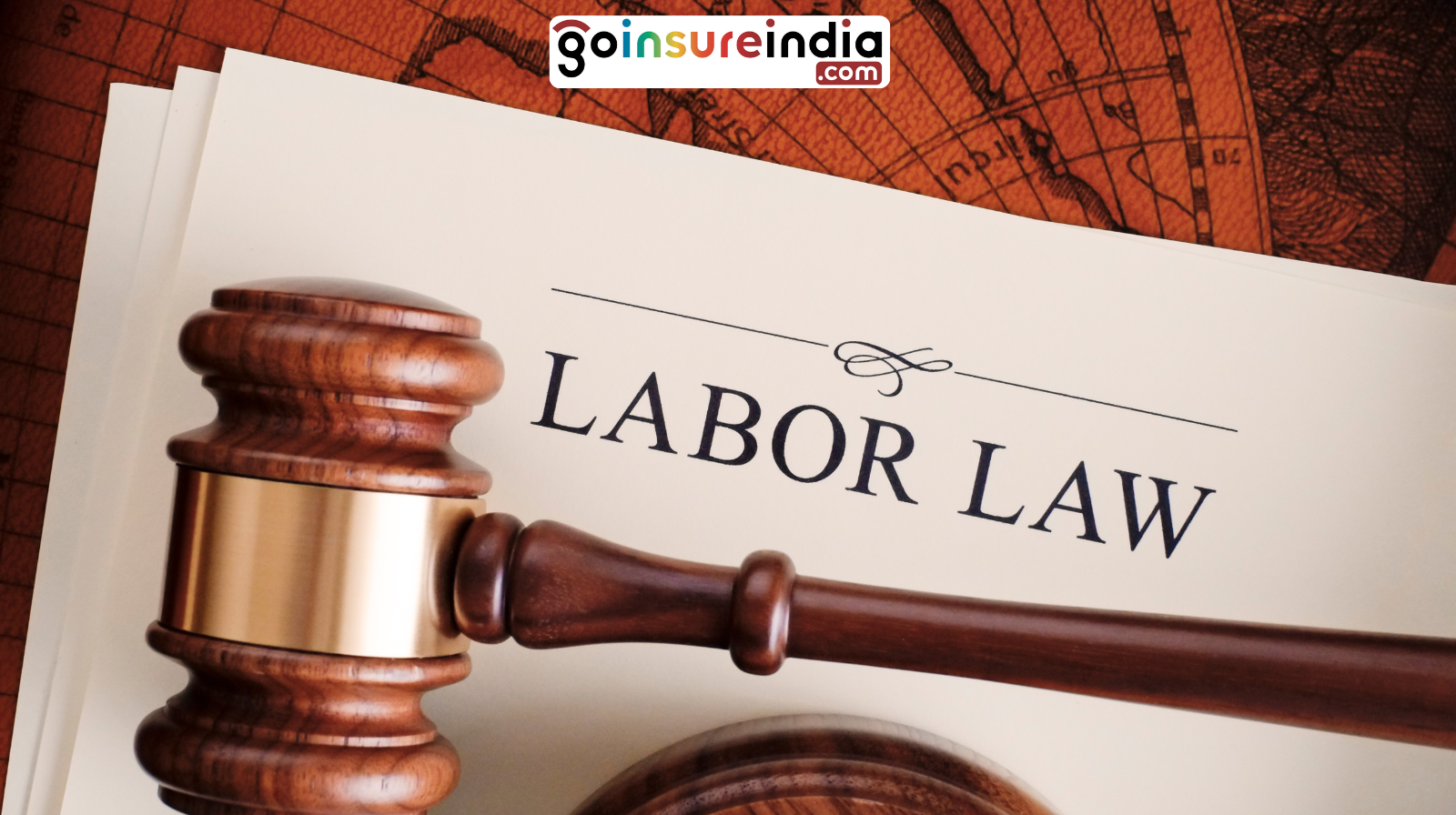 Labour Law