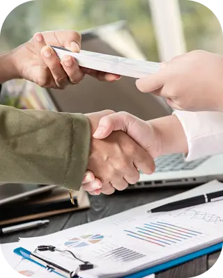 Employee Deposit Linked Insurance (EDLI)