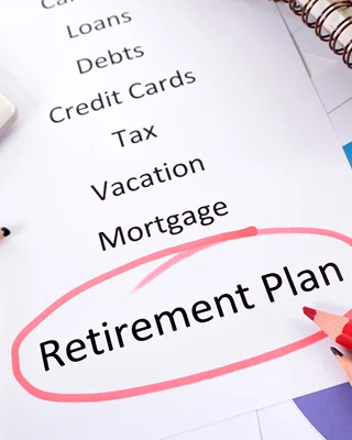 group-superannuation-insurance-3c