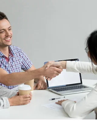 Group-Gratuity-insurance