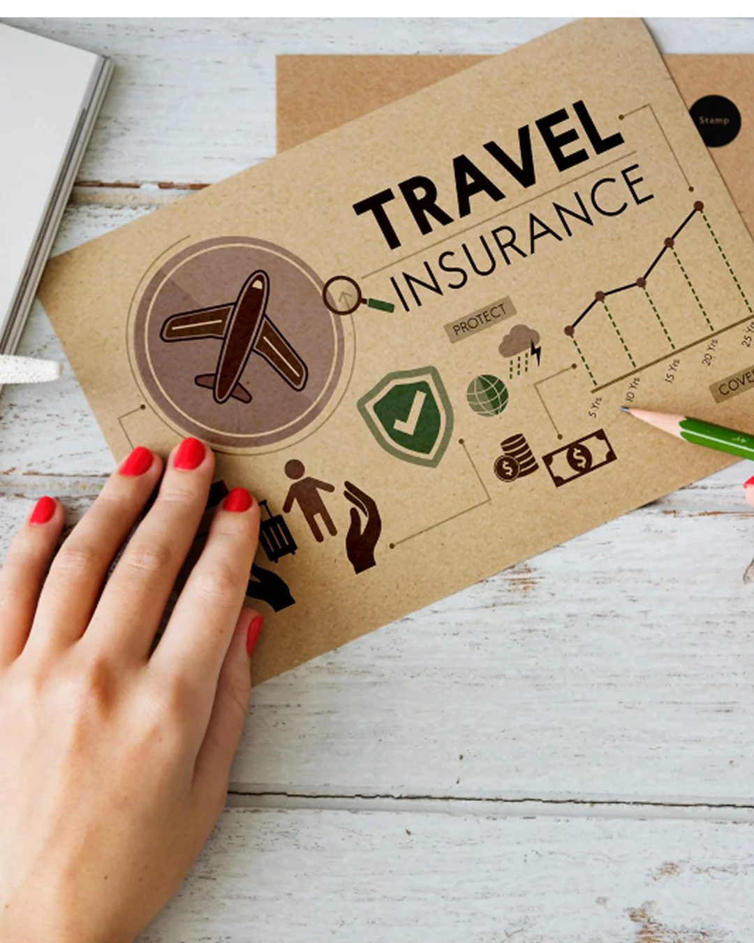 Travel Insurance