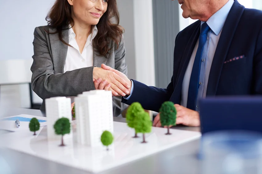 Property Insurance