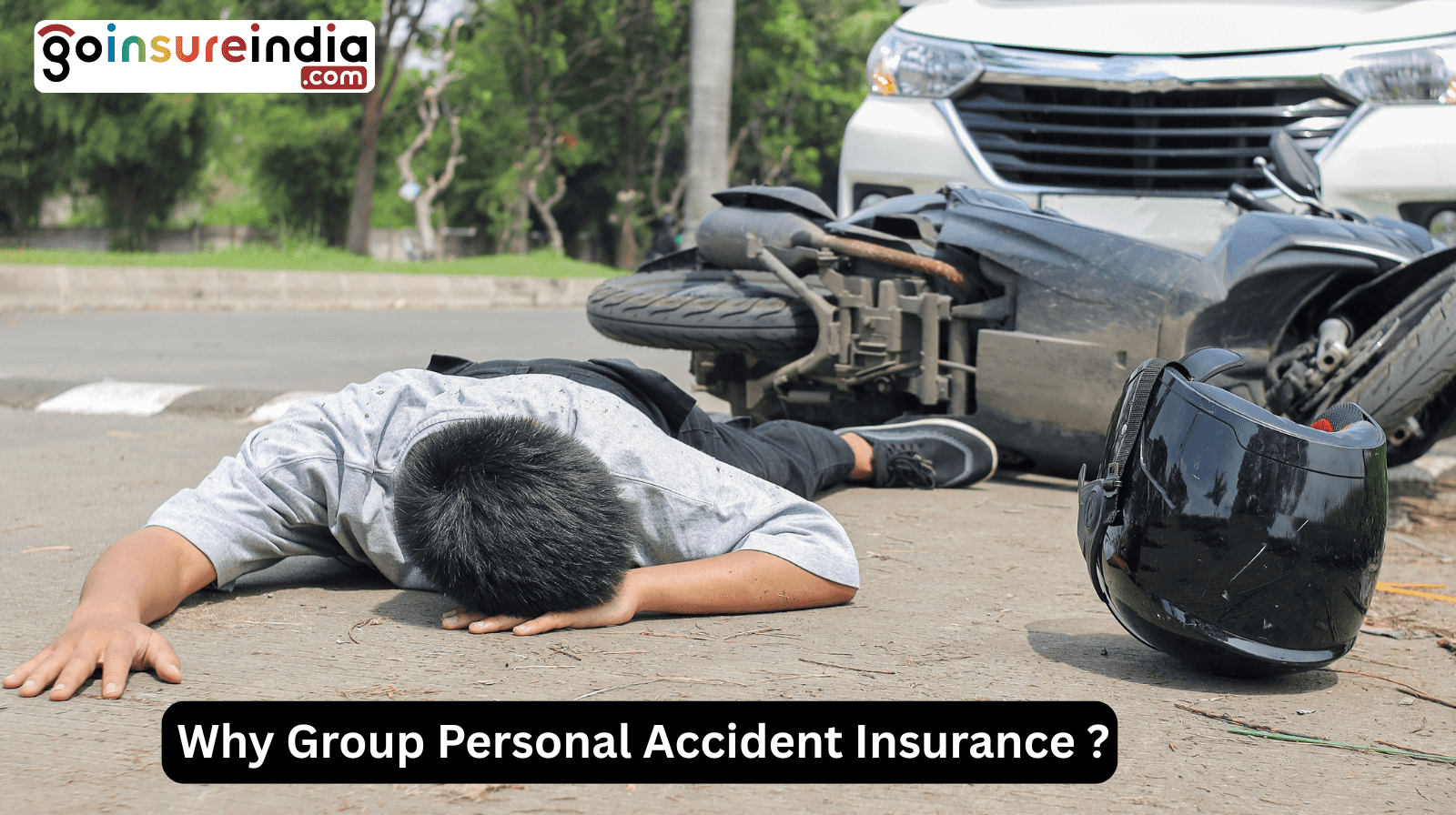Health Insurance Premiums in India: IRDAI & Trends